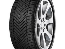 Imperial As driver, universalios 235/60 R18