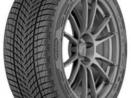 Goodyear ULTRAGRIP PERFORMANCE 3, зимние 215/45 R18