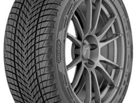 Goodyear Ug perf 3, žieminės 195/65 R15