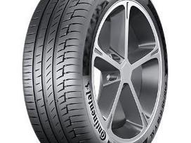 Continental Premiumcontact 6 vol, vasarinės 275/40 R21