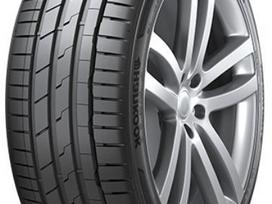 Hankook Ventus s1 evo 3 k127 [] y, vasarinės 275/30 R19