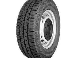 Toyo Celsius cargo, universalios 205/75 R16