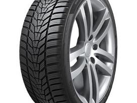 Hankook WINTER I*CEPT EVO3 (W330), žieminės 255/50 R21