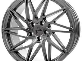 KESKIN, light alloy, R20