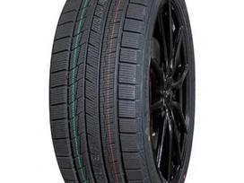 -Kita- Ev-ice, зимние 245/35 R20