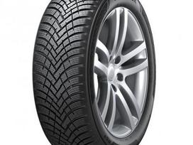 Hankook Winter i*cept rs3 w462, зимние 225/45 R17