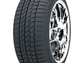Westlake Z-507, žieminės 225/60 R17