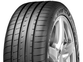 Goodyear Eagle f1 asymmetri 5 mfs, vasaras 255/35 R19