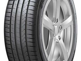Hankook K135 Ventus Prime 4, летние 225/60 R16
