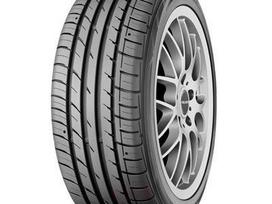 Falken Ziex ze914a ec, summer 225/55 R17