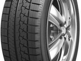 Sailun ICE BLAZER ARCTIC, зимние 215/50 R17