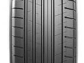 -Kita- Quest-x, summer 295/40 R20