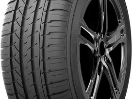 ARIVO Ultra arz 4, летние 255/55 R18