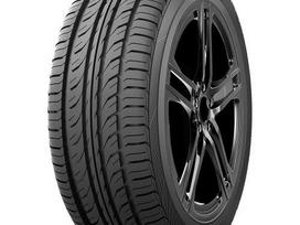 ARIVO Premio arz 1, летние 225/65 R17