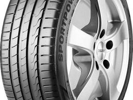 Tristar Sportpower2, vasarinės 245/35 R20