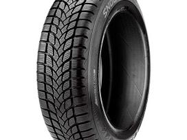 Lassa SNOWAYS 4, ziemas 235/35 R19