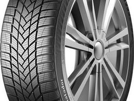 Matador Mp93 nordicca, žieminės 235/40 R19