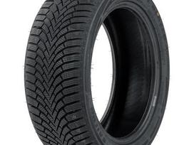 Sailun ICE BLAZER ALPINE+, ziemas 205/60 R15