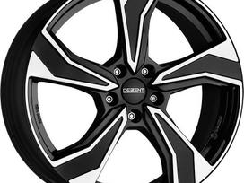 Dezent, lengvojo lydinio, R19