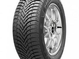 Maxxis PREMITRA SNOW WP6, žieminės 225/45 R18