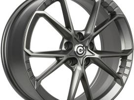 -Kita-, light alloy, R19