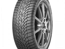 Kumho Wintercraft wp52, žieminės 235/50 R19