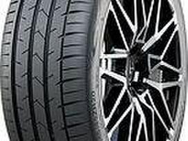 -Kita- Kustone Passion P9, summer 265/35 R21