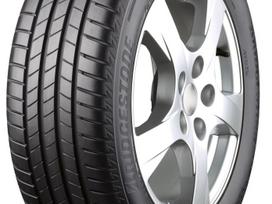 Bridgestone Turanza t005, vasaras 205/60 R16