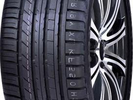 Kinforest KF-550, летние 295/30 R19