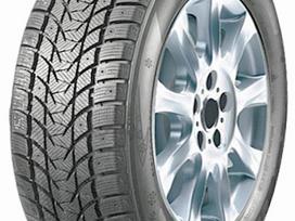 -Kita- Snow white ii, зимние 265/40 R21
