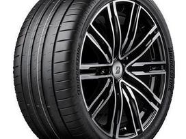 Bridgestone Psport, summer 275/30 R20