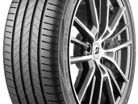 Bridgestone Turanza 6, vasaras 205/55 R16