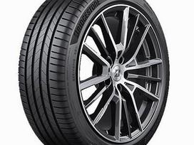 Bridgestone Turanza 6, summer 205/60 R16