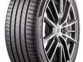 Bridgestone Turanza 6, vasarinės 275/35 R22
