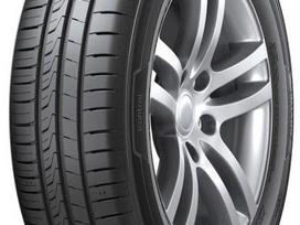 Hankook Ventus prime3 k125, summer 195/65 R15