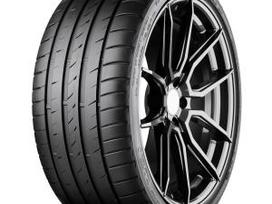 Firestone Sport, летние 255/35 R20