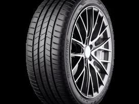 Bridgestone Turanza T005  EQA/EQB MO, vasarinės 235/50 R19