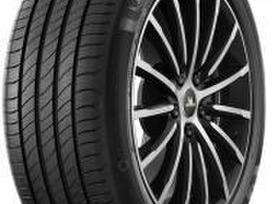 Michelin E primacy, vasarinės 205/55 R16