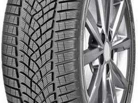 Goodyear Ultragrip performance + xl, ziemas 255/50 R19