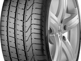 Pirelli P zero, vasaras 285/30 R20