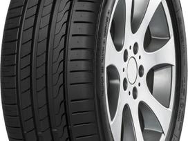 Minerva F205, vasarinės 245/35 R19