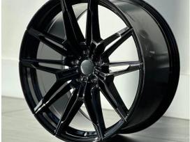 -Kita-, light alloy, R20