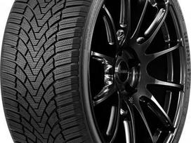 ARIVO Winmaster prox arw 3, žieminės 235/35 R19