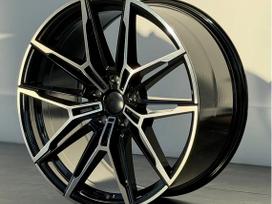 -Kita-, light alloy, R20