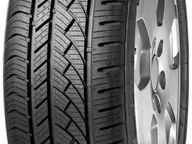 Tristar Ecopower 4s, all-season 235/40 R18