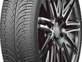 -Kita- Greenwing a/s, всесезонные 225/50 R18