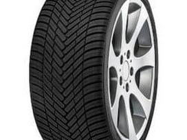 Fortuna Ecoplus 2 4 seasons m+s (rim f, universalios 255/35 R18