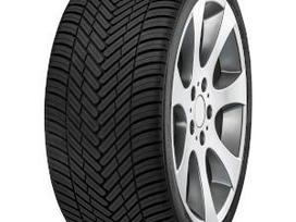 Fortuna Ecoplus2 4s, all-season 225/40 R18