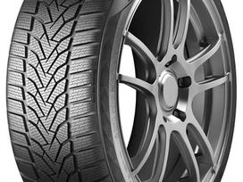 Uniroyal Winterexpert xl, winter 205/60 R16