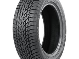 Nokian Snowproof 1, ziemas 195/55 R20